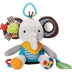 Skip Hop Bandana Buddies Elephant