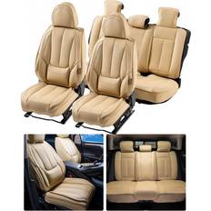 VEVOR seat covers universal 13pcs