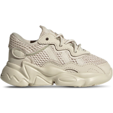 Adidas originals ozweego Adidas Infant Ozweego - Aluminium