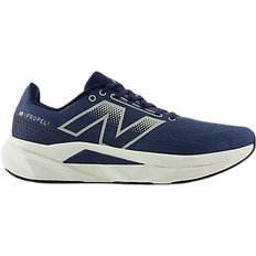 New Balance Running Shoes New Balance FuelCell Propel V5 M - Navy/Light Arctic Grey/White