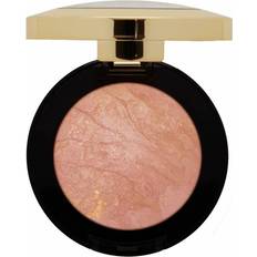 Milani Baked Blush #03 Berry Amore