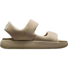 Men Slides Nike Calm - Khaki