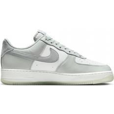 Nike Air Force 1 '07 LV8 M - Light Silver/Summit White/Light Pumice