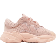 Adidas Infant Ozweego - Pink