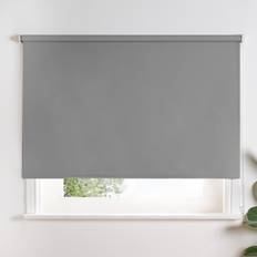 OHS Stylish Thermal Blackout 120x165cm