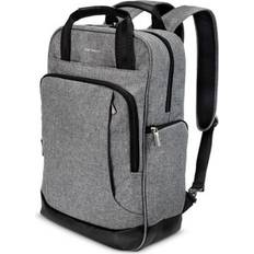 Ricardo Malibu Bay 3.0 Convertible Backpack Stellar Gray