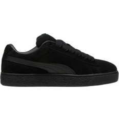 Puma Suede XL - Black