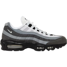 Nike Fabric Shoes Nike Air Max 95 Jewel M - Anthracite/Cool Grey/Black/Photon Dust