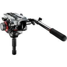 Manfrotto 504HD