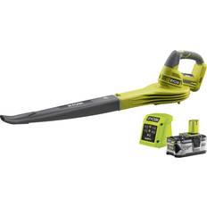 Ryobi Battery Garden Power Tools Ryobi RBL1820S40S (1x4.0Ah)