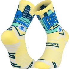 BV Sport Socken Collector DBDB Jaune