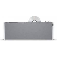 Audio Systems Loewe Klang S3