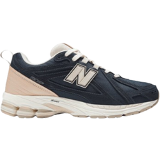 New Balance 1906R - Eclipse/Frappe/Sea Salt