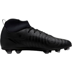 Multi Ground (MG) - Nike Phantom Football Shoes Nike Phantom Luna 2 Club MG - Black