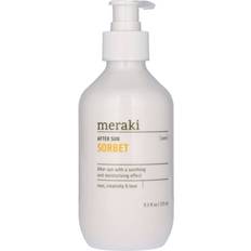 Meraki After Sun Sorbet Pure 275ml