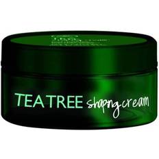 Paul Mitchell Tea Tree Shaping Cream 85g