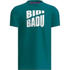 Bidi Badu Spike Chill T-Shirt Herren Dunkelgrün dunkelgrün