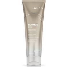 Joico Blonde Life Brightening Conditioner 250ml