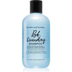 Bumble and Bumble Sunday Shampoo 250ml