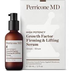 Perricone MD Growth Factor Firming & Lifting Serum 59ml