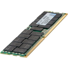 HP DDR3L 1333MHz 32GB (647903-B21)