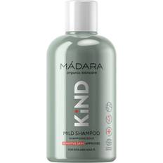 Madara Kind Mild Shampoo 250ml