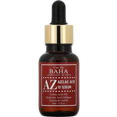 Cos De Baha AZ Azelaic Acid 10 Serum 30ml