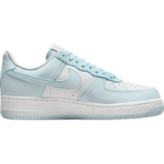 Nike Air Force 1 '07 Next Nature W - Glacier Blue/Summit White/Sail