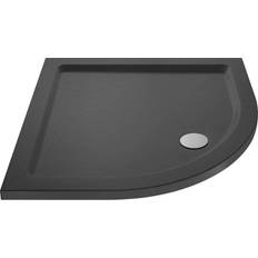 90x90cm Shower Trays Balterley (BETR71106)