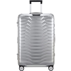 Samsonite Proxis Alu Spinner 69cm