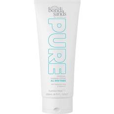 Bondi Sands Pure Gradual Tanning Lotion 200ml