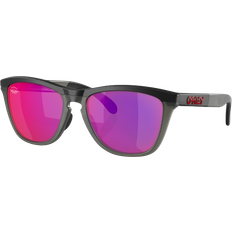 Oakley Frogskins Range Maverick Vinales Signature OO9284-1355