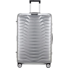 Samsonite Proxis Alu Spinner 76cm