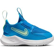 Nike Flex Runner 3 TD - Photo Blue/Vapor Green