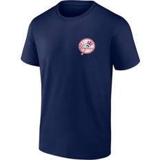 Fanatics New York Yankees Bring It T-shirt