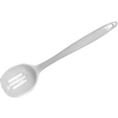 Melamine Slotted Spoons Reston Lloyd Reston Lloyd Cooking Slotted Spoon