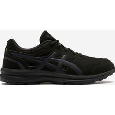 Asics Walking Shoes Asics Herren Wanderschuhe GEL-MISSION schwarz