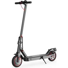 Foldable Electric Scooters iScooter i9