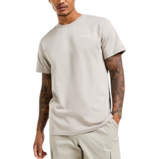 Columbia Webster T-shirt - Grey