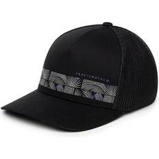 Travismathew Secret Surf Fitted Hat