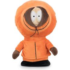 Play by Play South Park Kenny 25cm