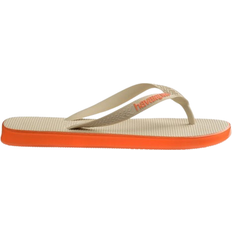 Havaianas Top Capsule I - Orange