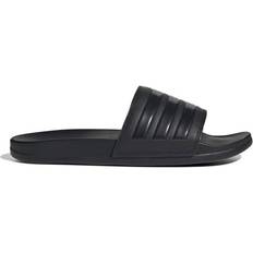 Slides Adidas Adilette Comfort - Core Black