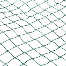 Gardenskill Block Soft Bird Mesh Netting