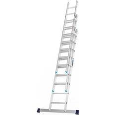 Extension Ladders TB Davies Professional 1102-037 5.5m