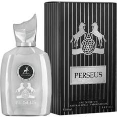 Maison Alhambra Unisex Fragrances Maison Alhambra Perseus EdP 100ml