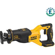 Dewalt Reciprocating Saws Dewalt DCS382N-XJ Solo