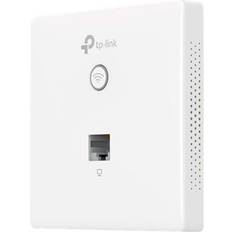 TP-Link EAP115-Wall