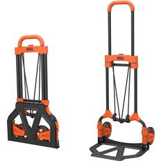 Black & Decker ‎BXWT-H200