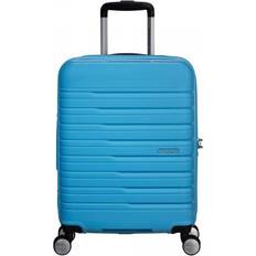 American Tourister Flashline Pop 55 cm